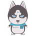 贝特狗考研手机软件app