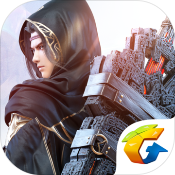 斗破苍穹：异火重燃 最新版手游app