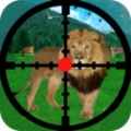 有间狩猎场手游app