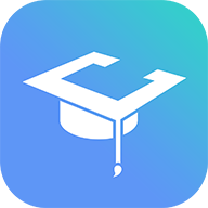 知网研学手机软件app