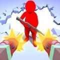 救援射击手游app