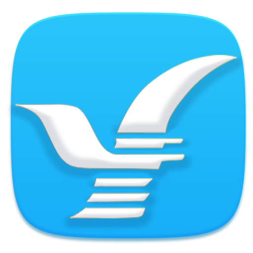 冀云玉田手机软件app