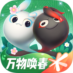 一起来捉妖 最新版手游app