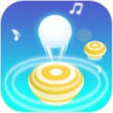 电音滚滚手游app
