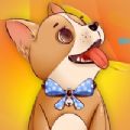 冰山选购手机软件app