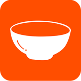 家常菜手机软件app