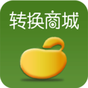 转换商城手机软件app