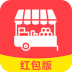 掌上摆摊手游app