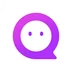 密柔交友手机软件app