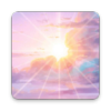 夏橙光遇手机软件app