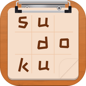数独软件手游app