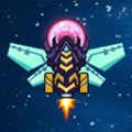 消灭太空果手游app