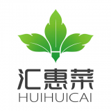 汇惠菜手机软件app