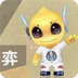 佳弈少儿围棋手机软件app