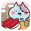 僵尸猫咪有点萌手游app