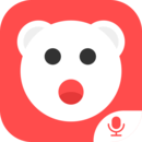 英语配音狂手机软件app