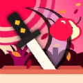 水果武士战手游app