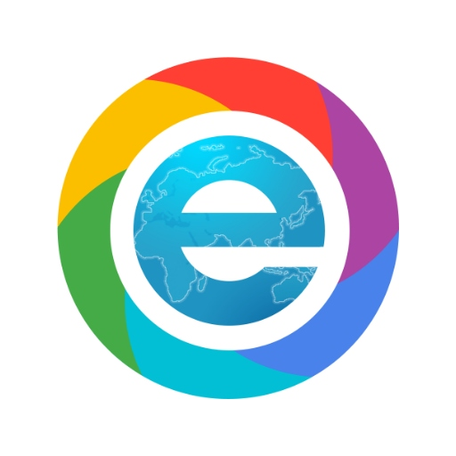 小智浏览器 极速版手机软件app