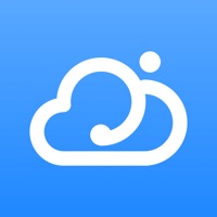 八桂彩云 最新版手机软件app