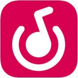 音有趣手机软件app