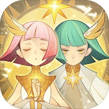 剑与远征 1.45版手游app
