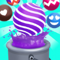迪普多姆难题手游app