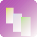 图片爬虫手机软件app