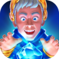 世纪围攻手游app