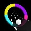 颜色转换世界手游app
