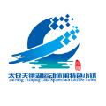 天镜湖文旅手机软件app