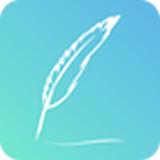 时光日记本手机软件app