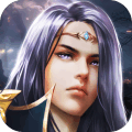 四眼小魔手游app