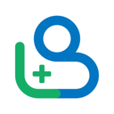 乐普医生手机软件app