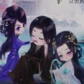 醉梦山河2手游app