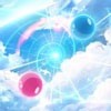 保卫风精灵手游app