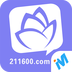 掌上金湖手机软件app
