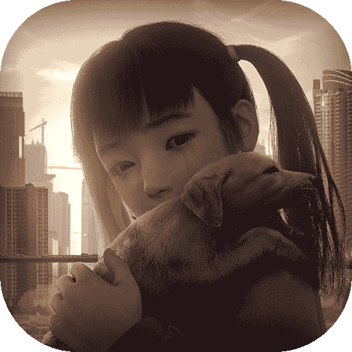 代号：survive 电脑版