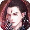 武破神灵手游app