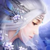 神罗乾坤手游app