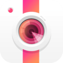 P图修图 最新版手机软件app