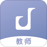 哆来学手机软件app