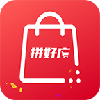 拼好店手机软件app
