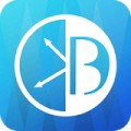 倒班助手 最新版手机软件app