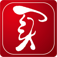 买多批手机软件app
