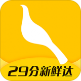 冠到家手机软件app