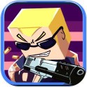 特种兵王手游app