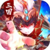 再战online手游app