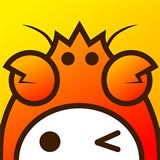 虾玩手机软件app