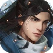 刀剑笑 果盘版手游app