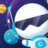 Civa机器人手机软件app